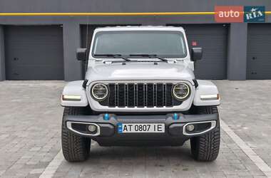 Jeep Wrangler 2022 Jeep Wrangler 2022