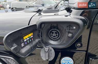 Внедорожник / Кроссовер Jeep Wrangler 2022 в 