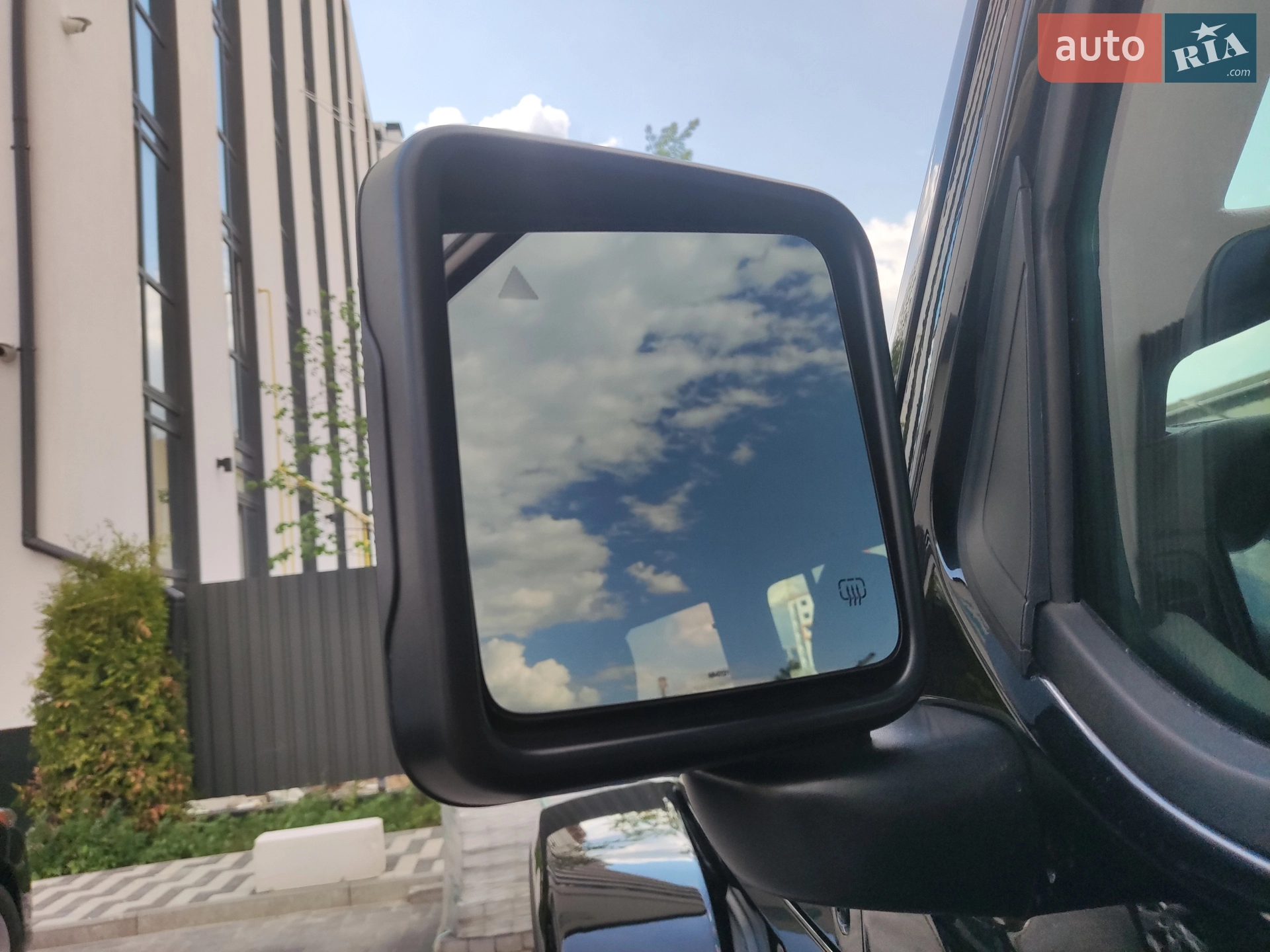 2021 Jeep Wrangler - мініатюра 30