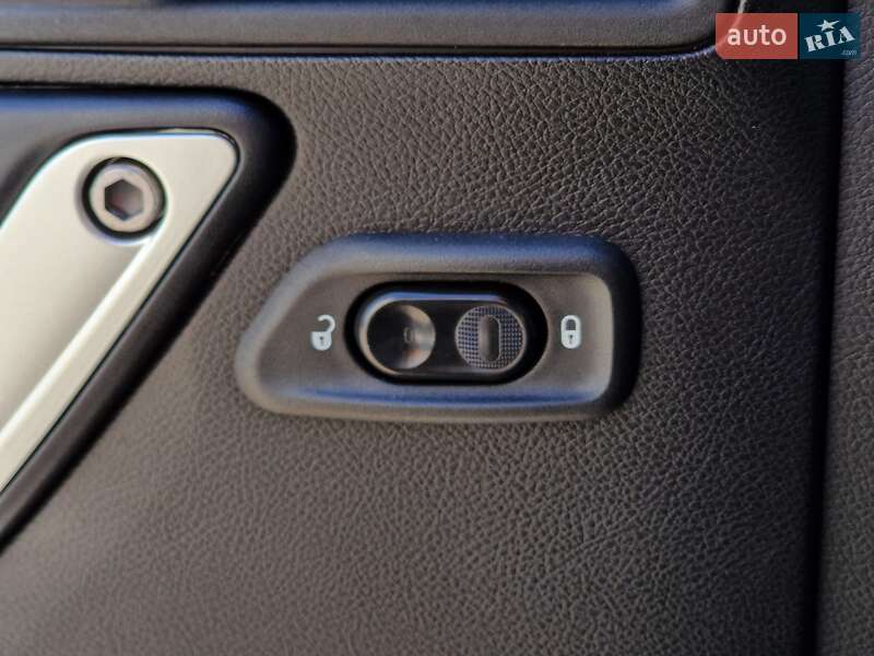 Внедорожник / Кроссовер Jeep Wrangler 2015 в Одессе фото 72 Внедорожник / Кроссовер Jeep Wrangler 2015 в Одессе