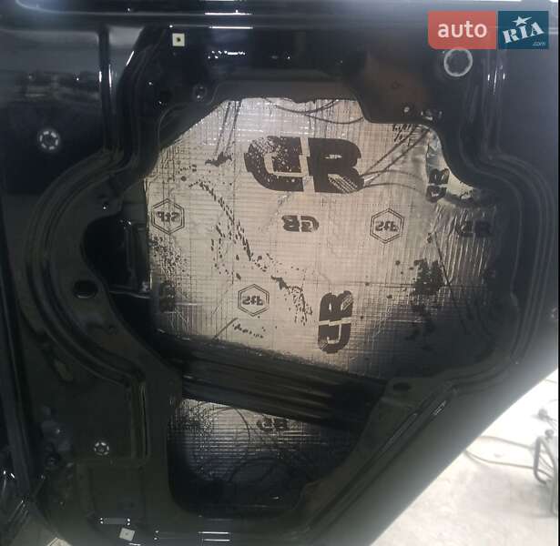 Внедорожник / Кроссовер Jeep Wrangler 2015 в Одессе