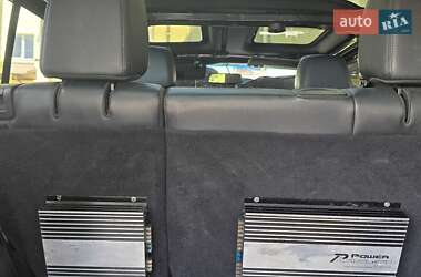 Внедорожник / Кроссовер Jeep Wrangler 2015 в 