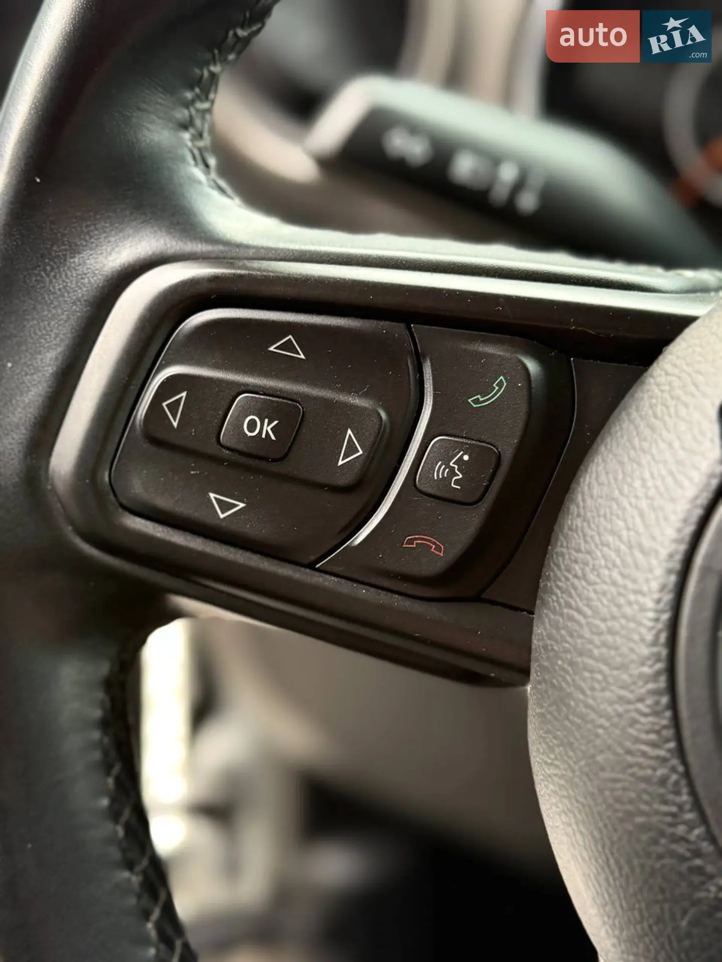 2022 Jeep Wrangler - мініатюра 111
