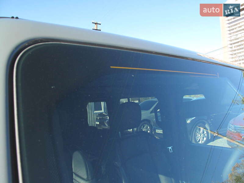 Внедорожник / Кроссовер Jeep Wrangler 2023 в Киеве фото 19 Внедорожник / Кроссовер Jeep Wrangler 2023 в Киеве