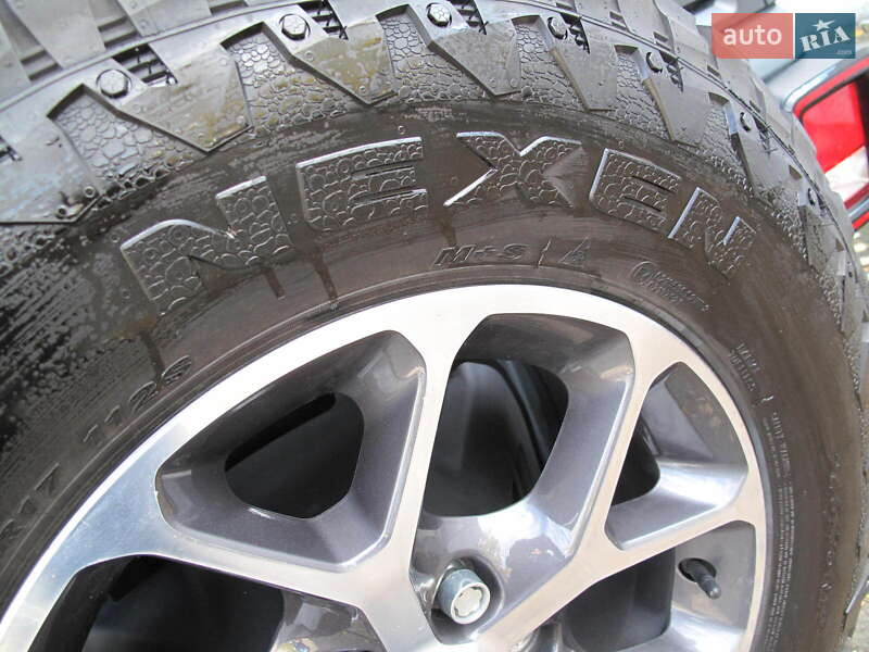 Внедорожник / Кроссовер Jeep Wrangler 2023 в Киеве фото 75 Внедорожник / Кроссовер Jeep Wrangler 2023 в Киеве