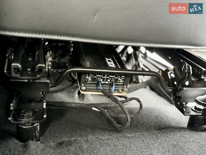 Позашляховик / Кросовер Jeep Wrangler 2016 в Києві фото 50 Позашляховик / Кросовер Jeep Wrangler 2016 в Києві