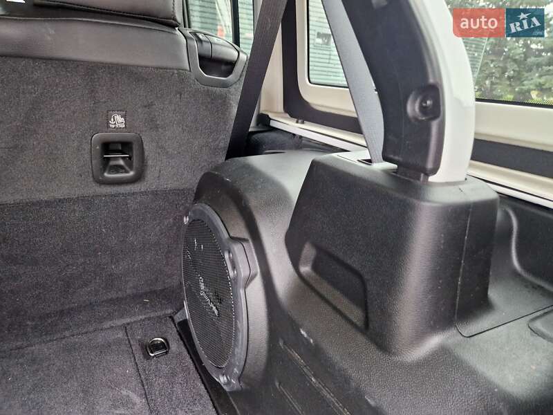 Внедорожник / Кроссовер Jeep Wrangler 2022 в Ивано-Франковске