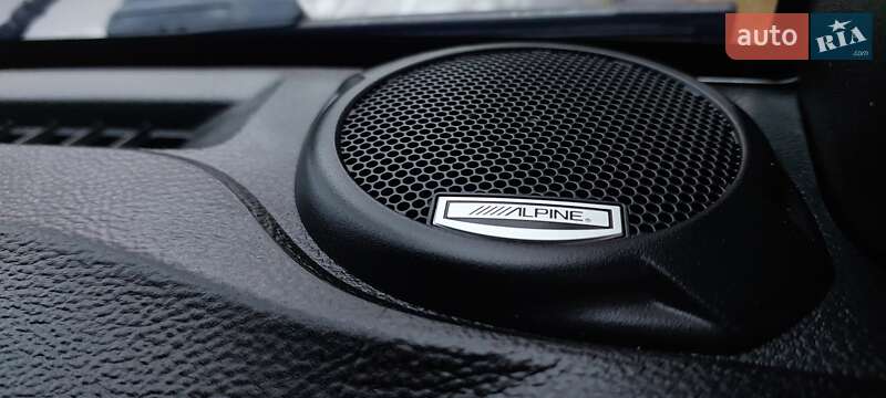 Позашляховик / Кросовер Jeep Wrangler 2015 в Дубні фото 36 Позашляховик / Кросовер Jeep Wrangler 2015 в Дубні