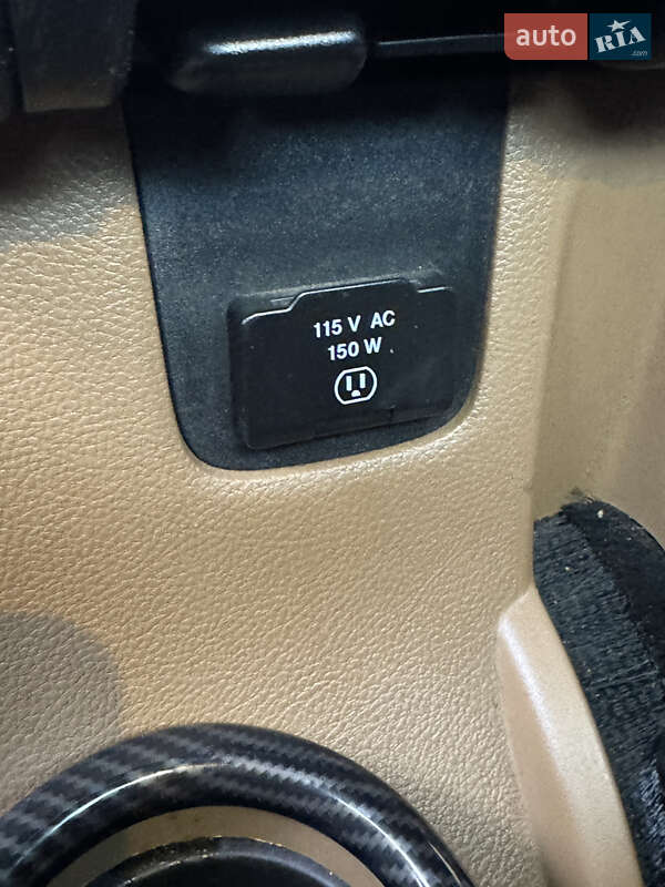 Внедорожник / Кроссовер Jeep Wrangler 2015 в Киеве фото 12 Внедорожник / Кроссовер Jeep Wrangler 2015 в Киеве