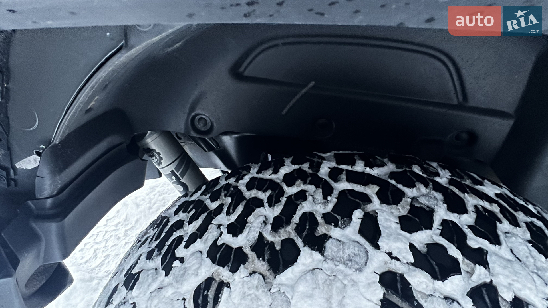 2018 Jeep Wrangler - мініатюра 44