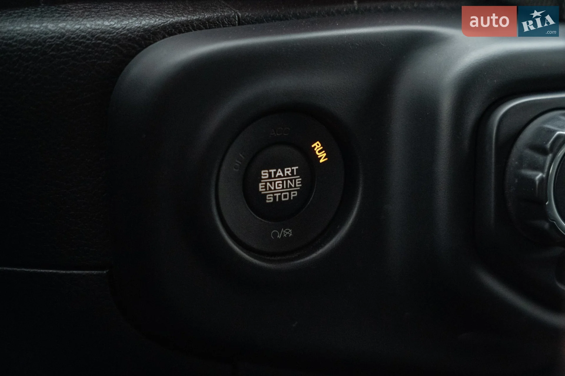 2020 Jeep Wrangler - мініатюра 35