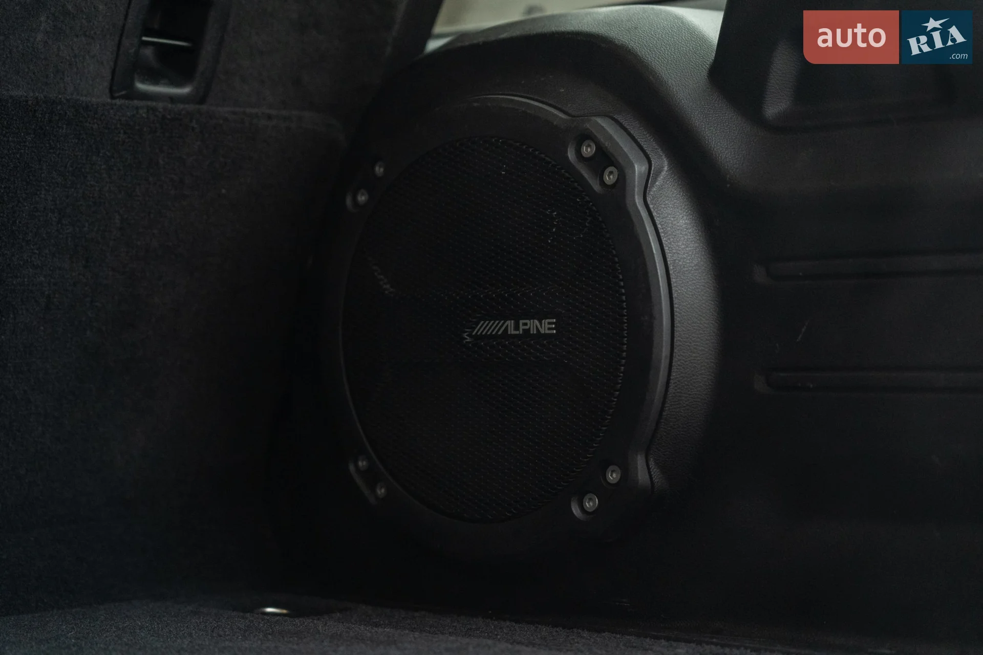 2020 Jeep Wrangler - мініатюра 43