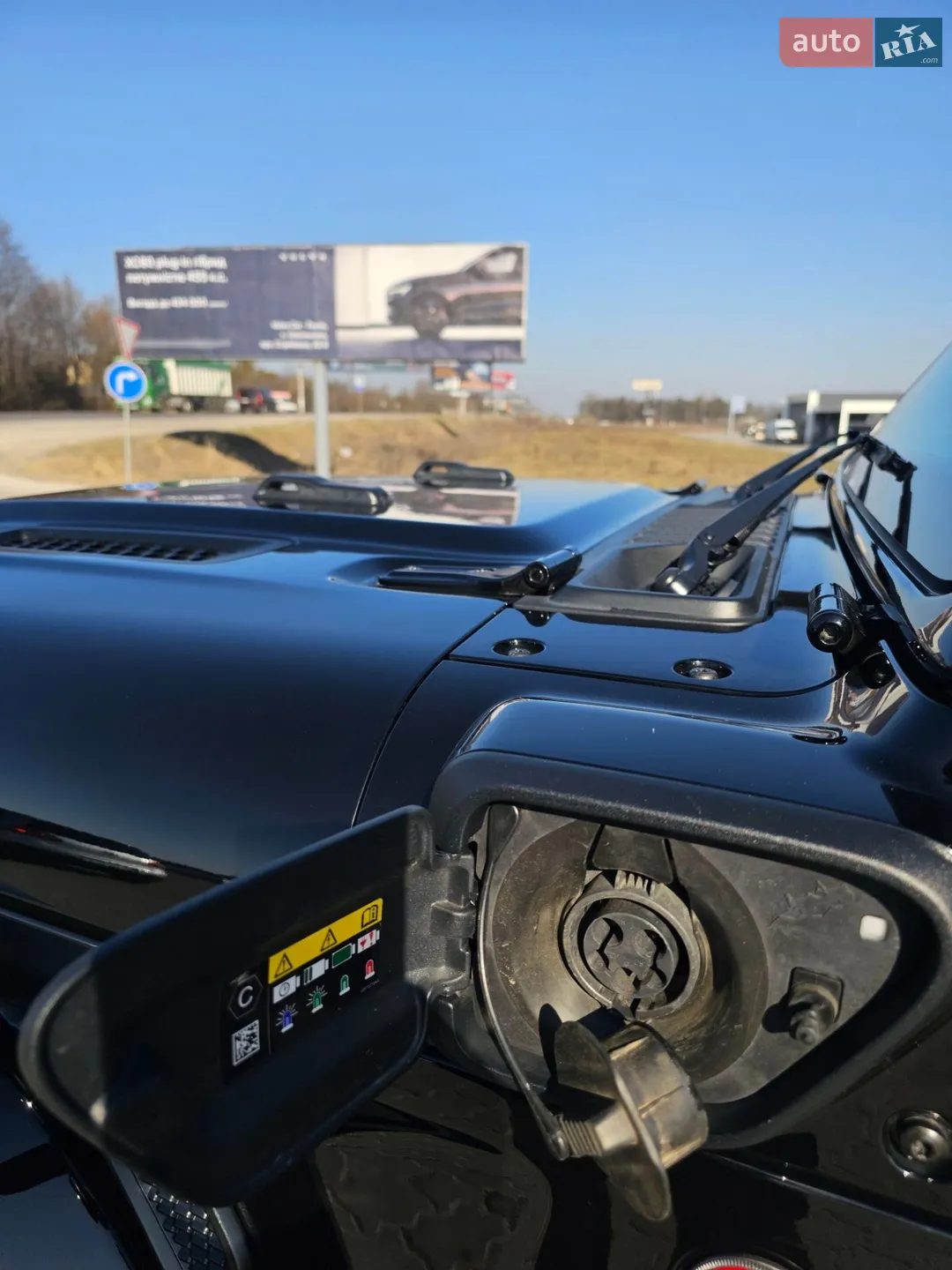 2023 Jeep Wrangler - мініатюра 8