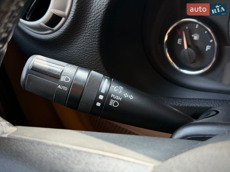 Внедорожник / Кроссовер Jeep Wrangler 2013 в Киеве фото 42 Внедорожник / Кроссовер Jeep Wrangler 2013 в Киеве