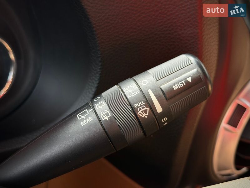 Внедорожник / Кроссовер Jeep Wrangler 2013 в Киеве фото 43 Внедорожник / Кроссовер Jeep Wrangler 2013 в Киеве