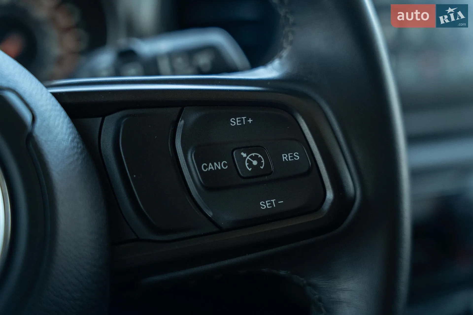 2021 Jeep Wrangler - мініатюра 38