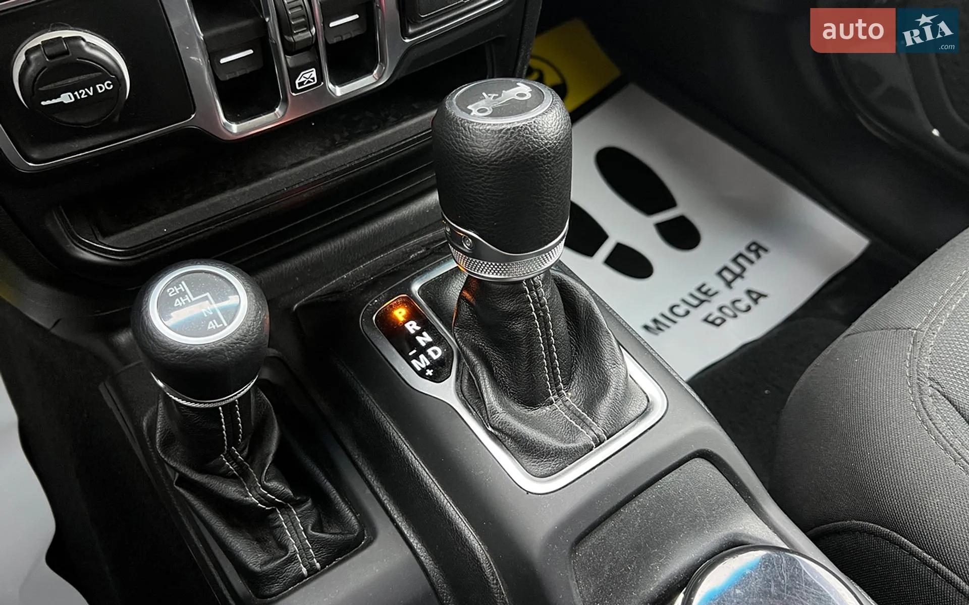 2018 Jeep Wrangler - мініатюра 16