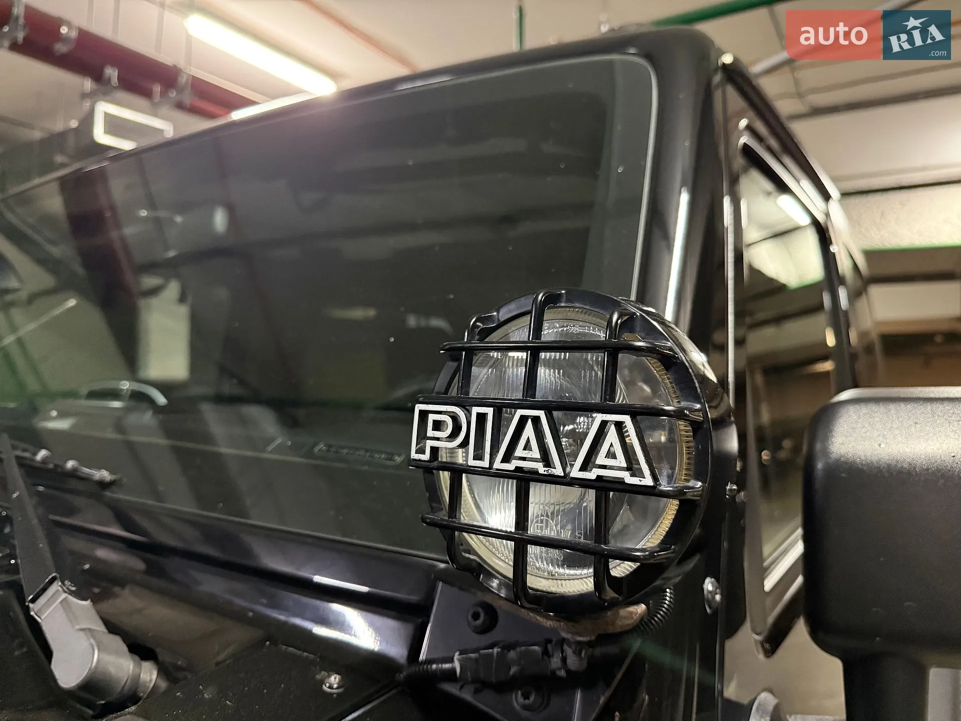 2011 Jeep Wrangler - мініатюра 22