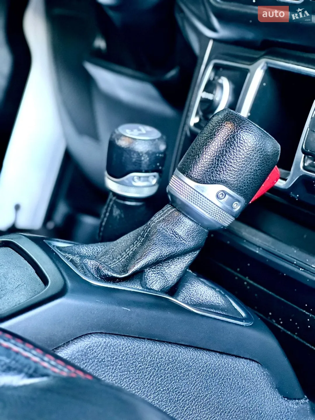 2019 Jeep Wrangler - мініатюра 64