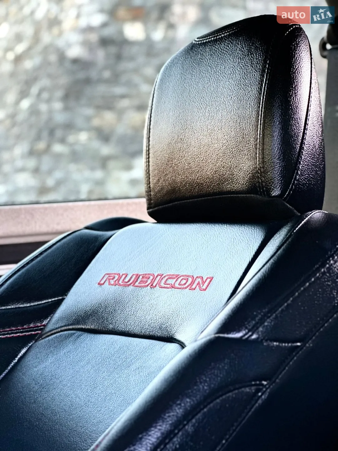 2019 Jeep Wrangler - мініатюра 79