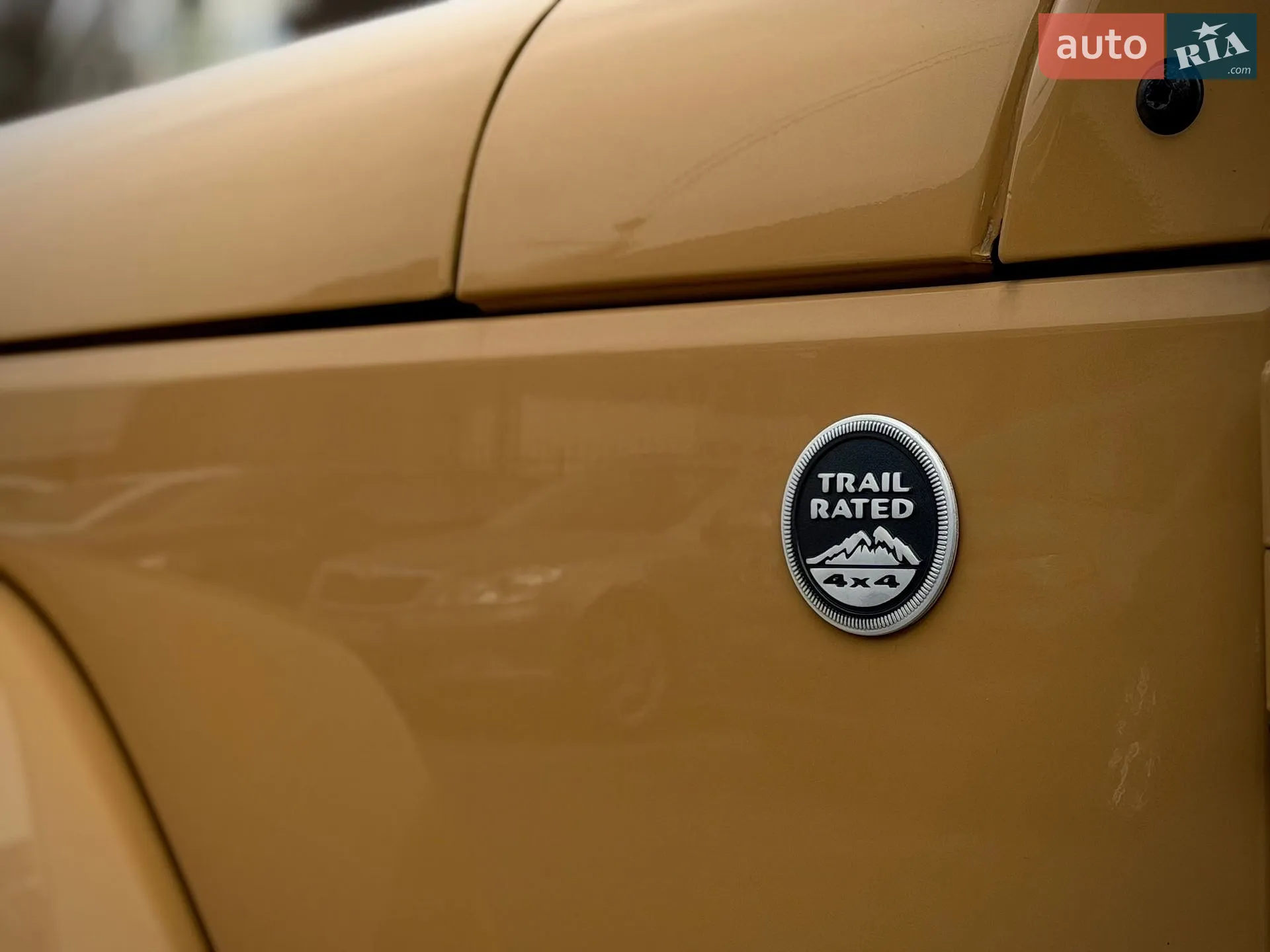 2013 Jeep Wrangler - мініатюра 16