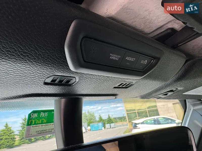 Jeep Wrangler 2022 VIN 1C4GJXAN0PW560851 фото оголошення 17 з 72