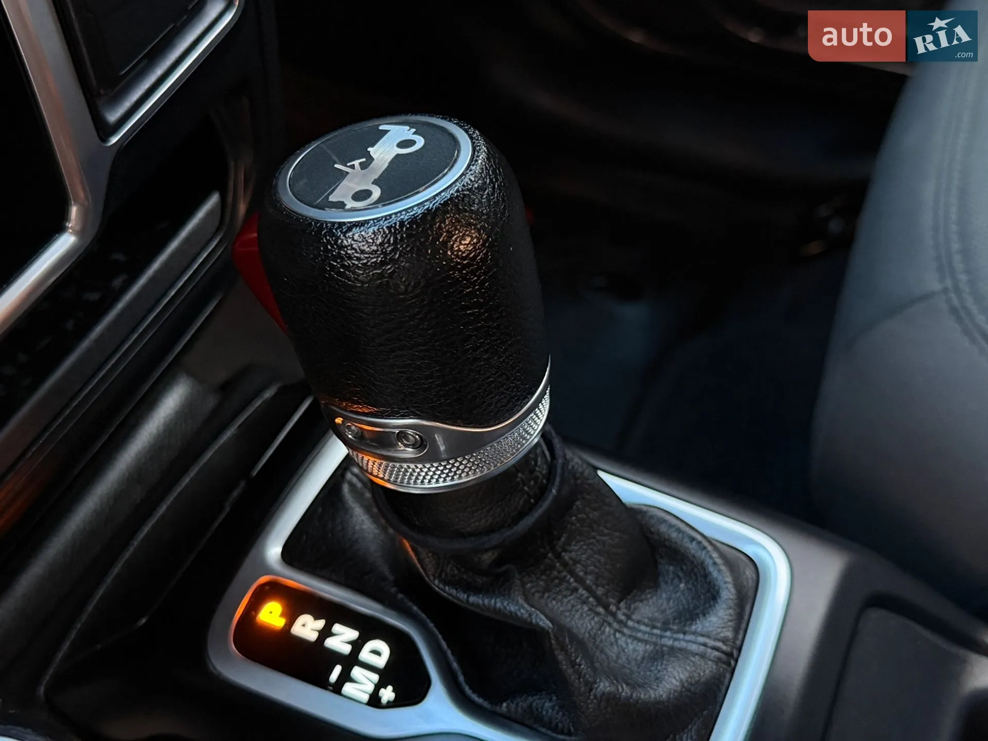 2018 Jeep Wrangler - мініатюра 49