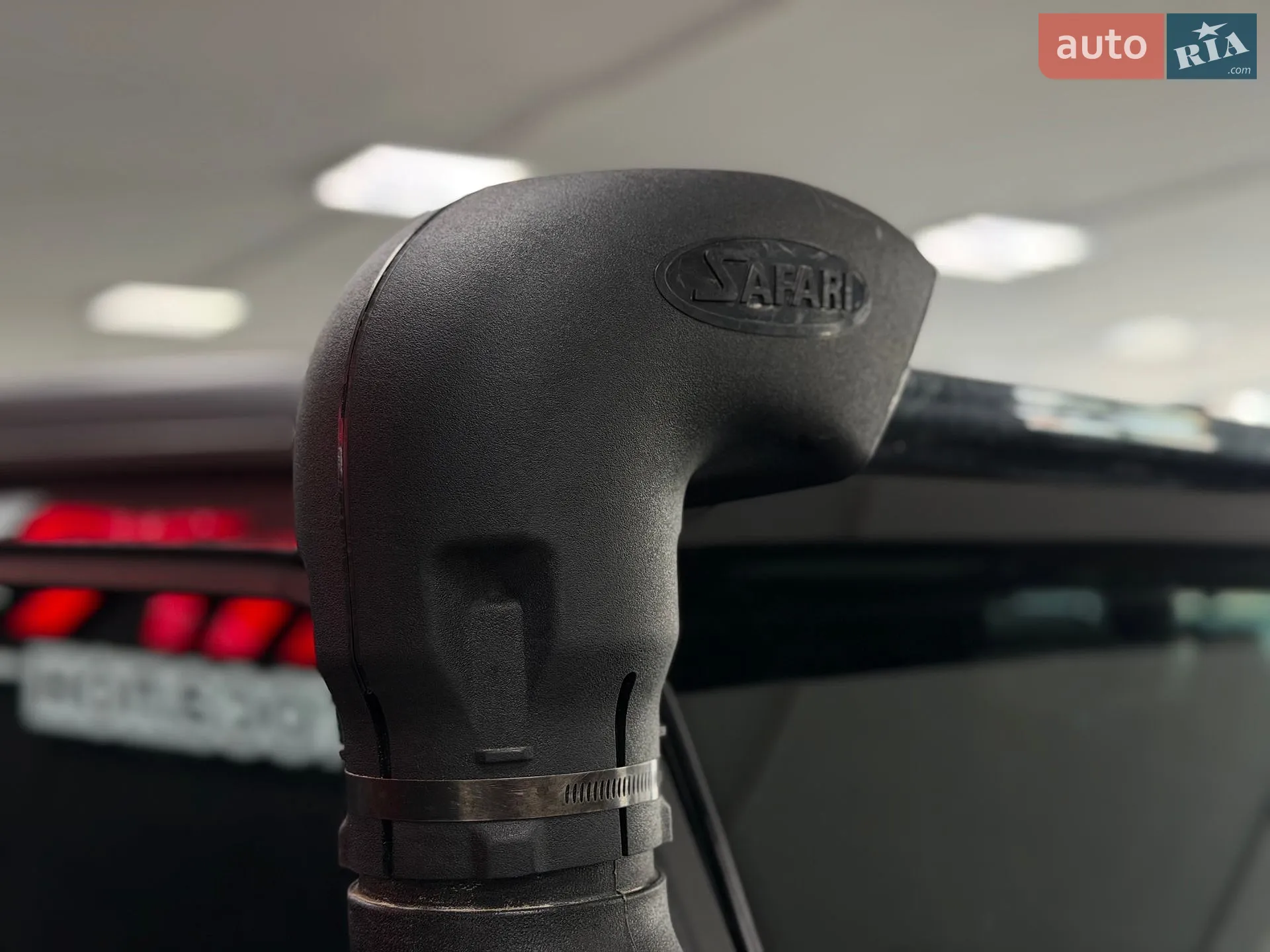 2020 Jeep Wrangler - мініатюра 14