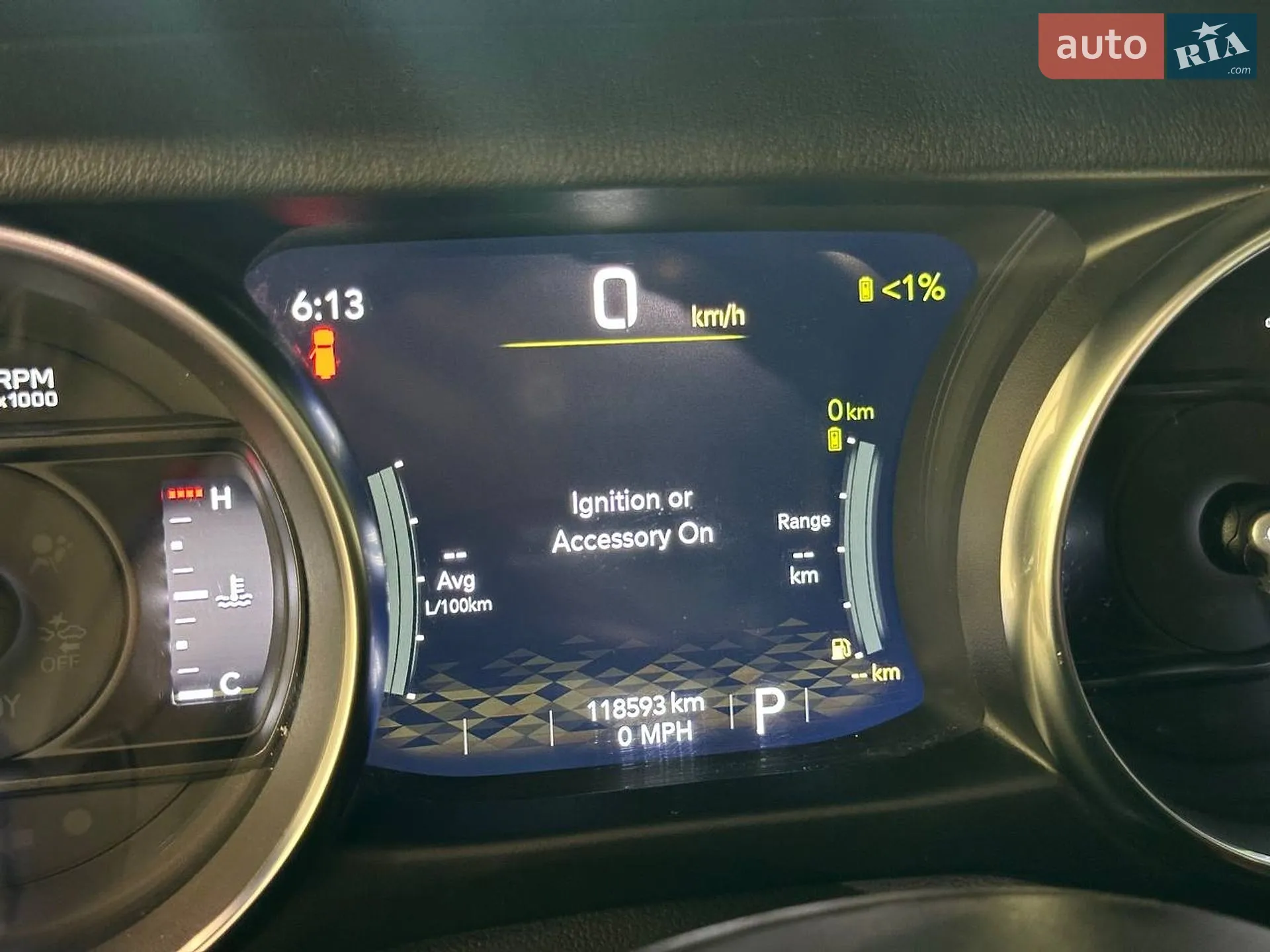2022 Jeep Wrangler - мініатюра 22