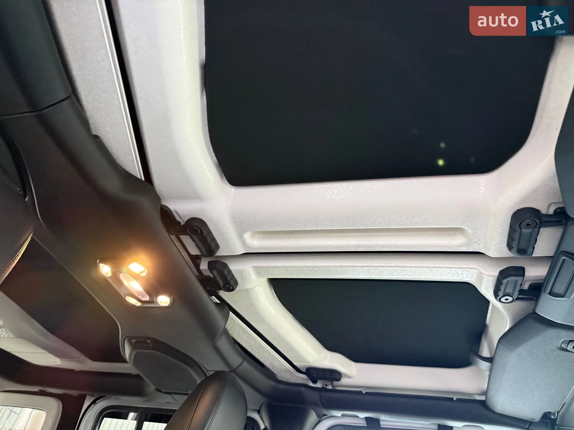 2023 Jeep Wrangler - мініатюра 50