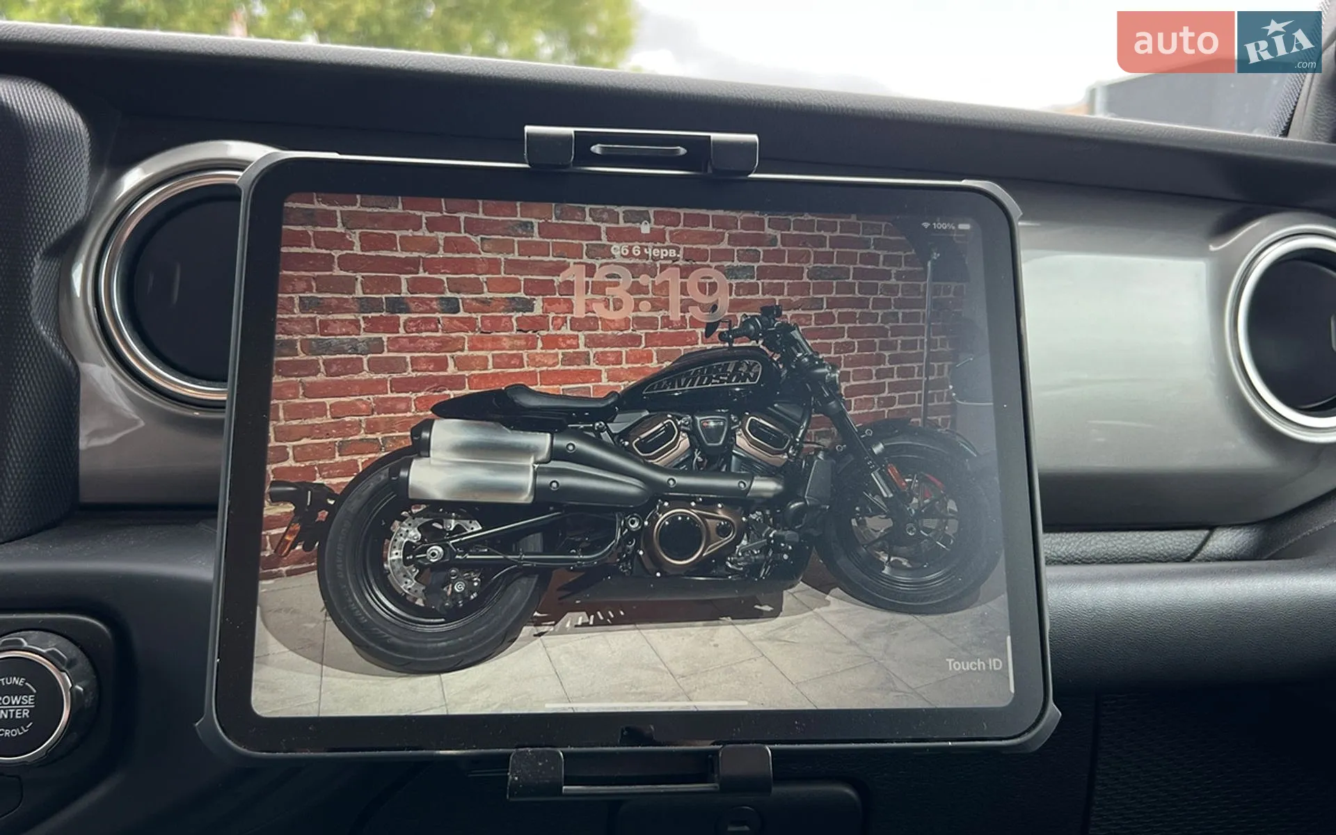 2018 Jeep Wrangler - мініатюра 16