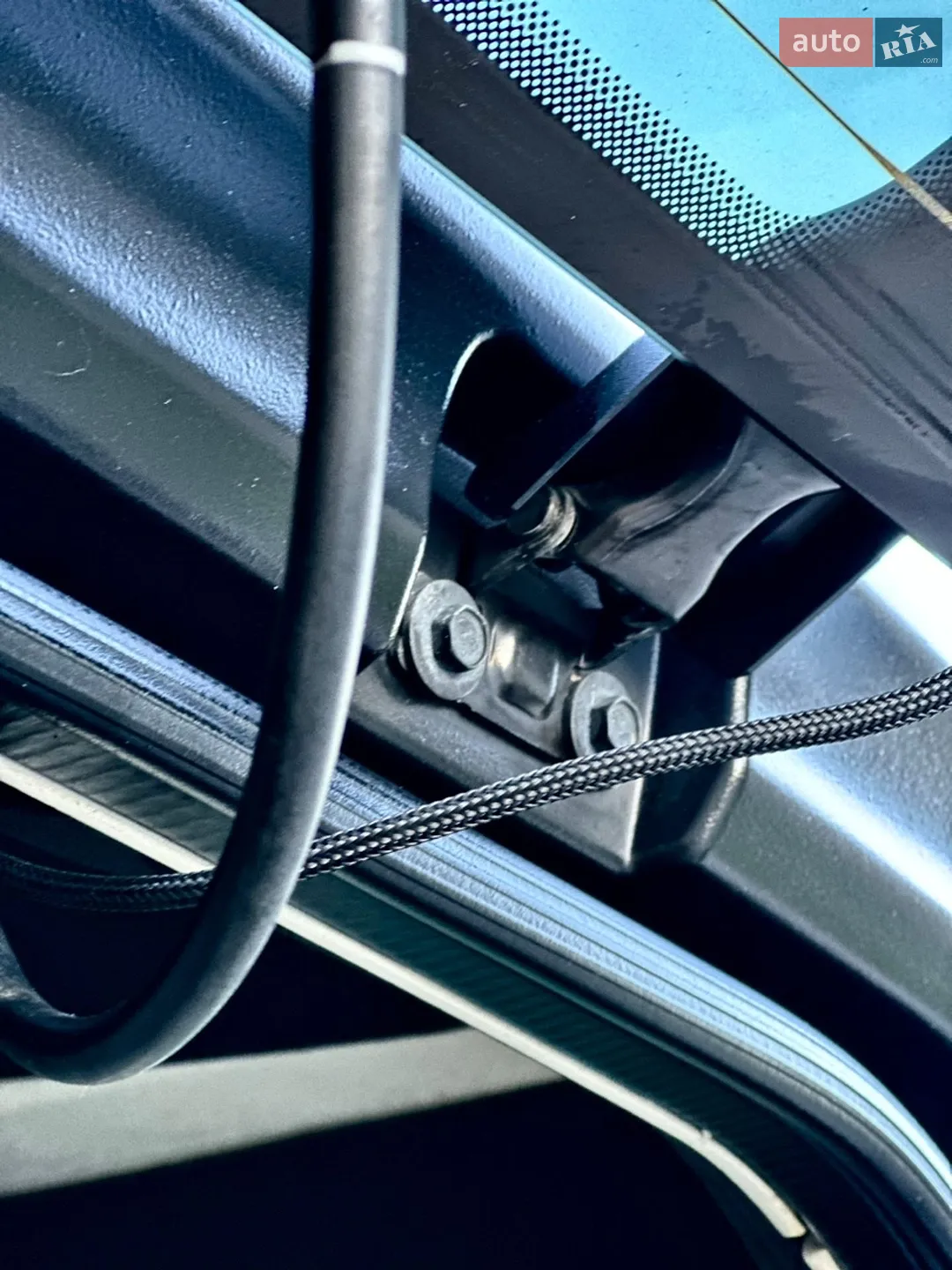 2019 Jeep Wrangler - мініатюра 42