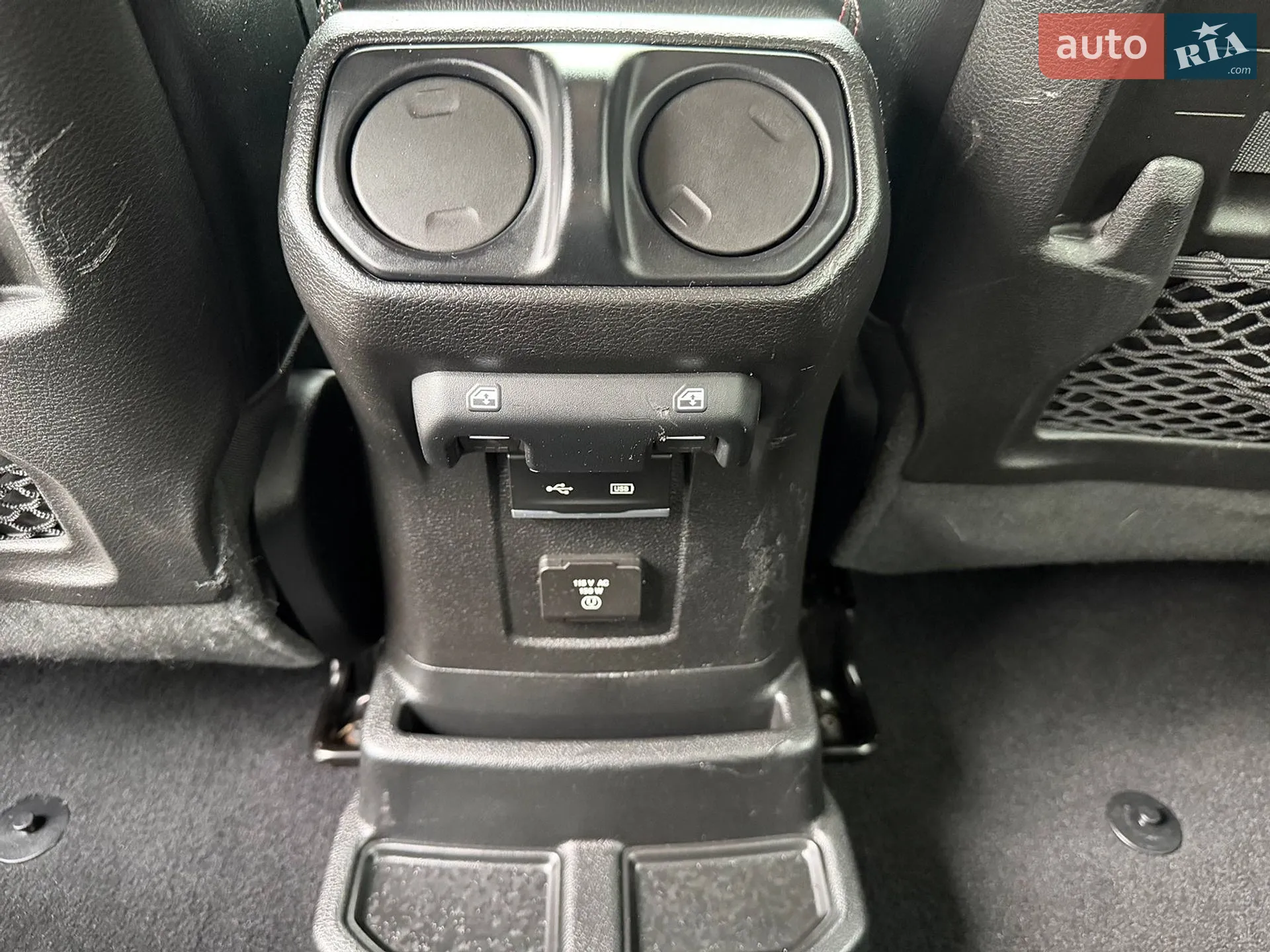 2018 Jeep Wrangler - мініатюра 49