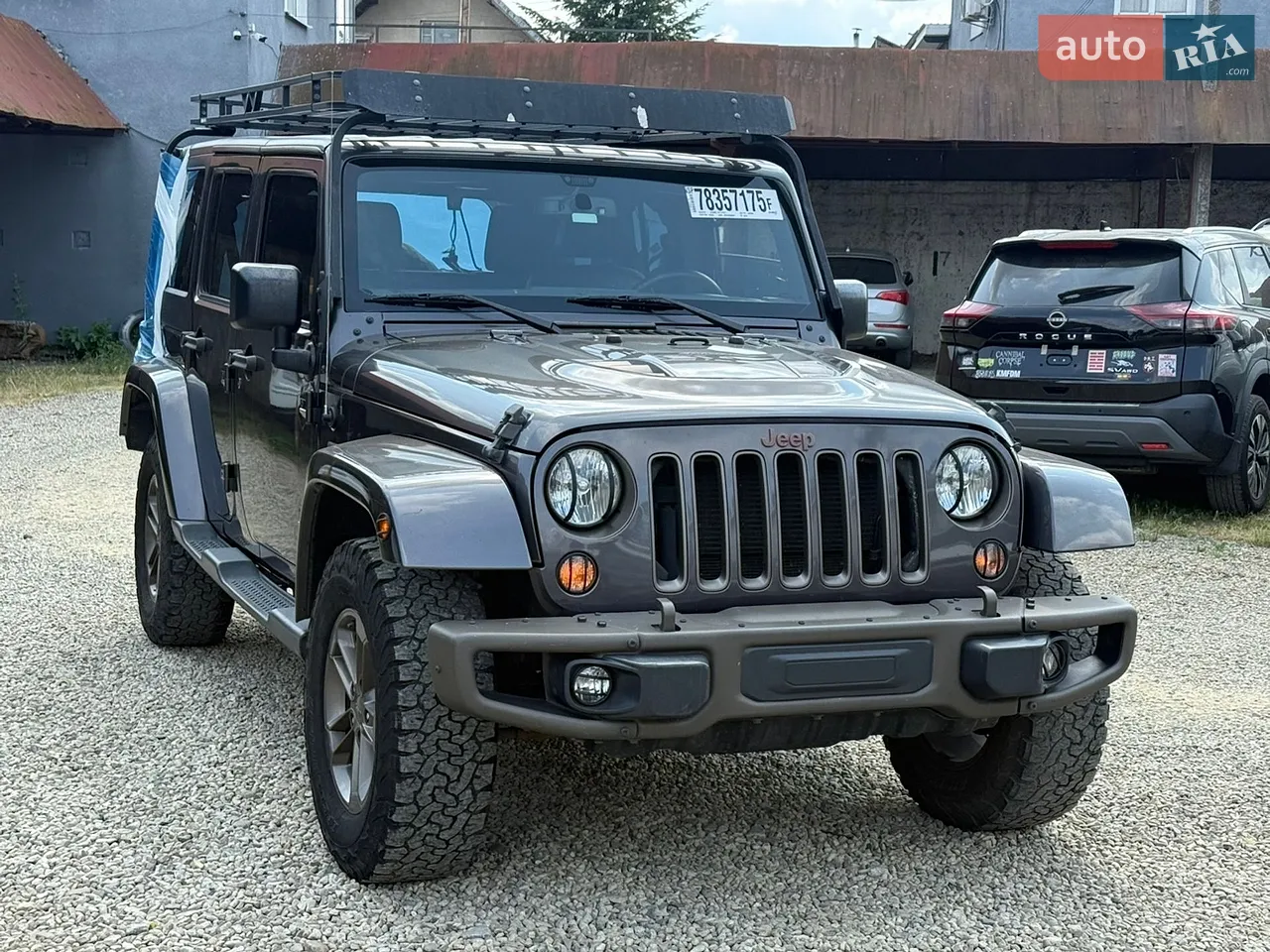 2017 Jeep Renegade - мініатюра 25