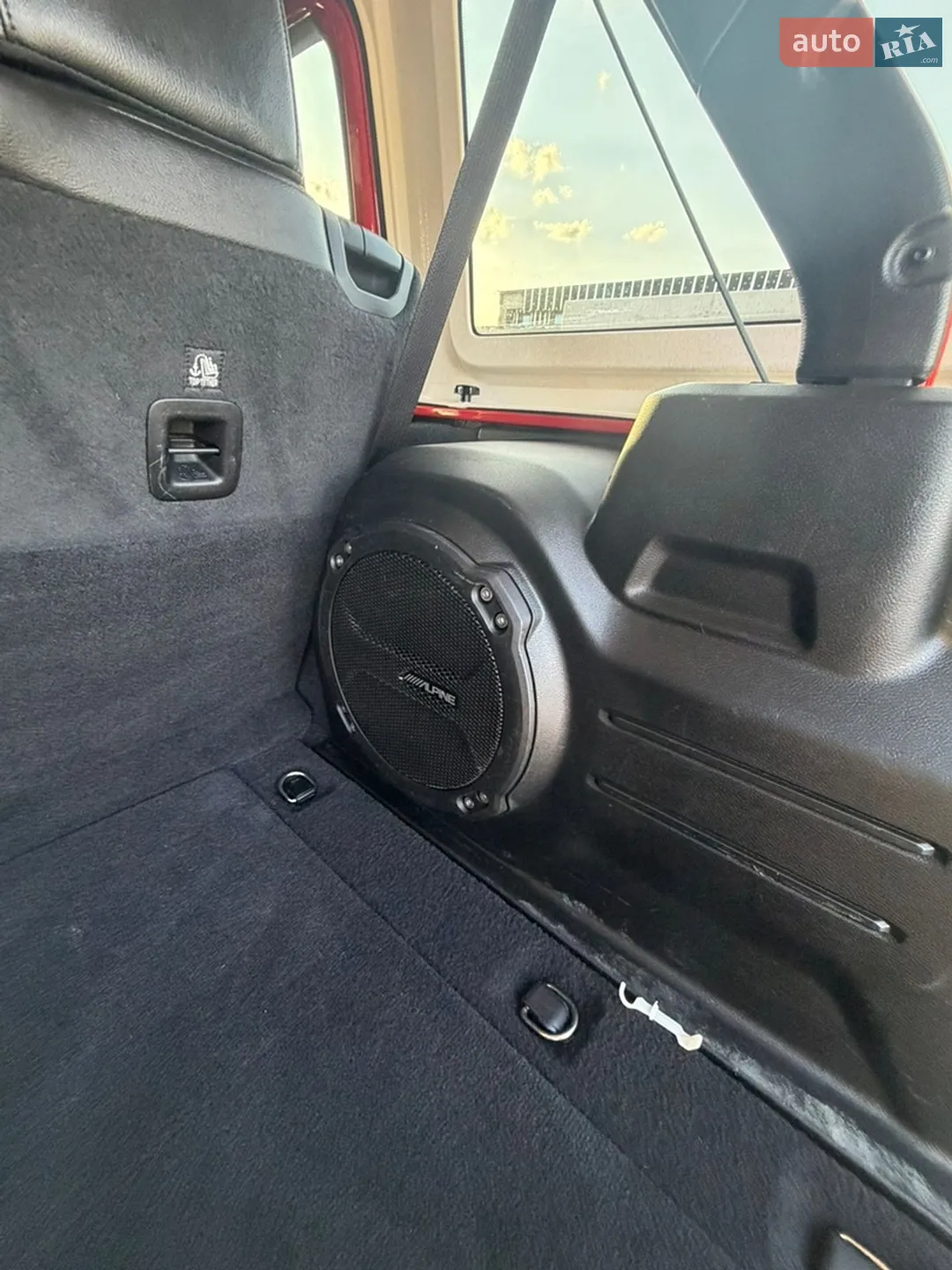 2020 Jeep Wrangler - мініатюра 23
