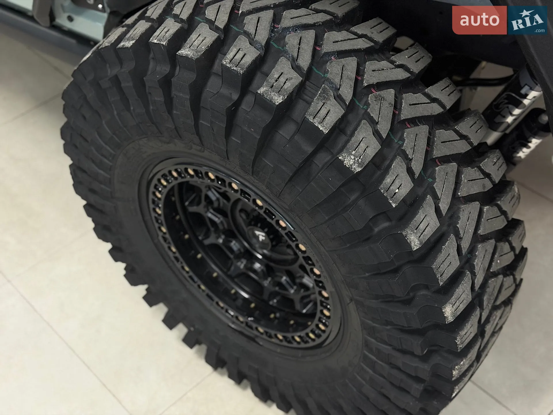 2024 Jeep Wrangler - мініатюра 24