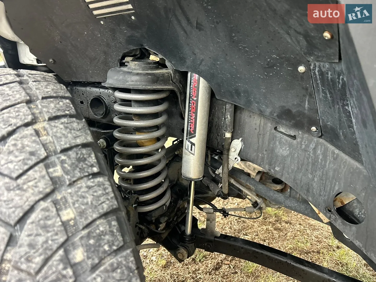 2018 Jeep Wrangler - мініатюра 13
