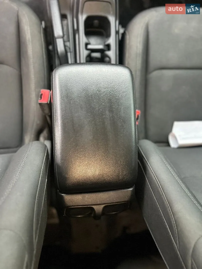 2018 Jeep Wrangler - мініатюра 29