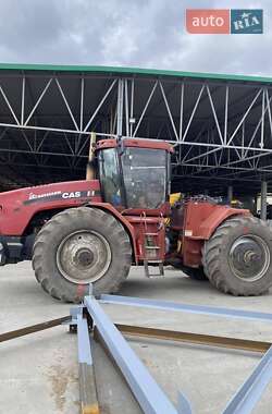 Дробильная установка, дробилка Jenz HEM 583Z 2016 в 