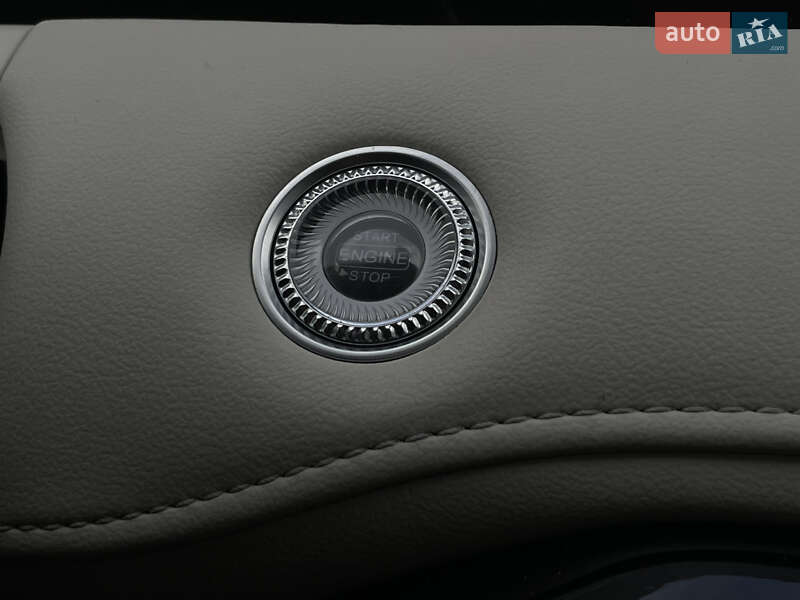 Позашляховик / Кросовер Jetour X70 Plus 2023 в Одесі фото 40 Позашляховик / Кросовер Jetour X70 Plus 2023 в Одесі