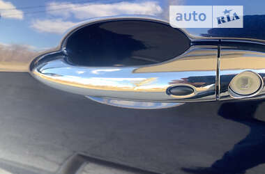 Позашляховик / Кросовер Jetour X70 2021 в Кривому Розі