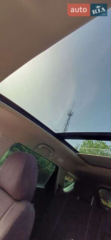 Минивэн Jetour X70 2021 в Измаиле фото 17 Минивэн Jetour X70 2021 в Измаиле