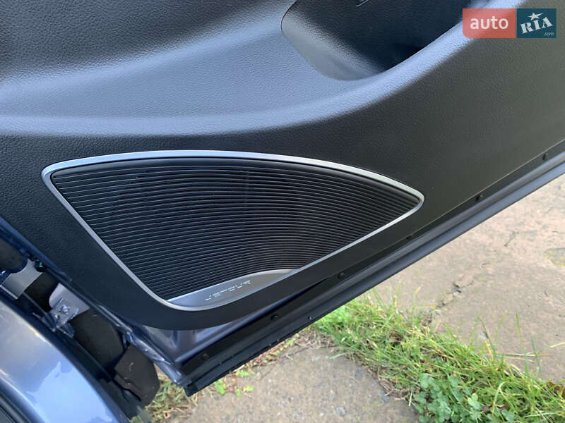 Внедорожник / Кроссовер Jetour X70 2021 в Кривом Роге