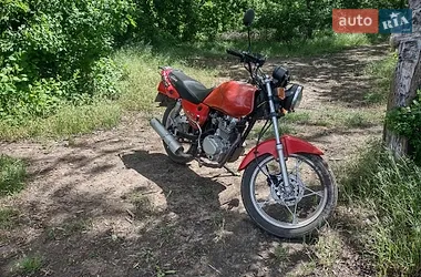 AUTO.RIA – Продам Джіанше ДжС LAPPCJL670000231 AUTO.RIA – Продам Джіанше ДжС LAPPCJL670000231