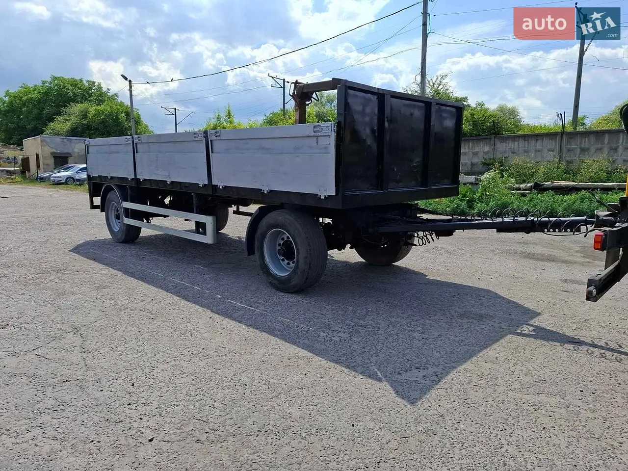 2012 Mercedes-Benz M-klasse - мініатюра 13