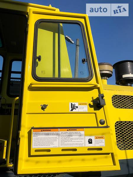 Буровая установка Jun Jin SD 2009 в Киеве