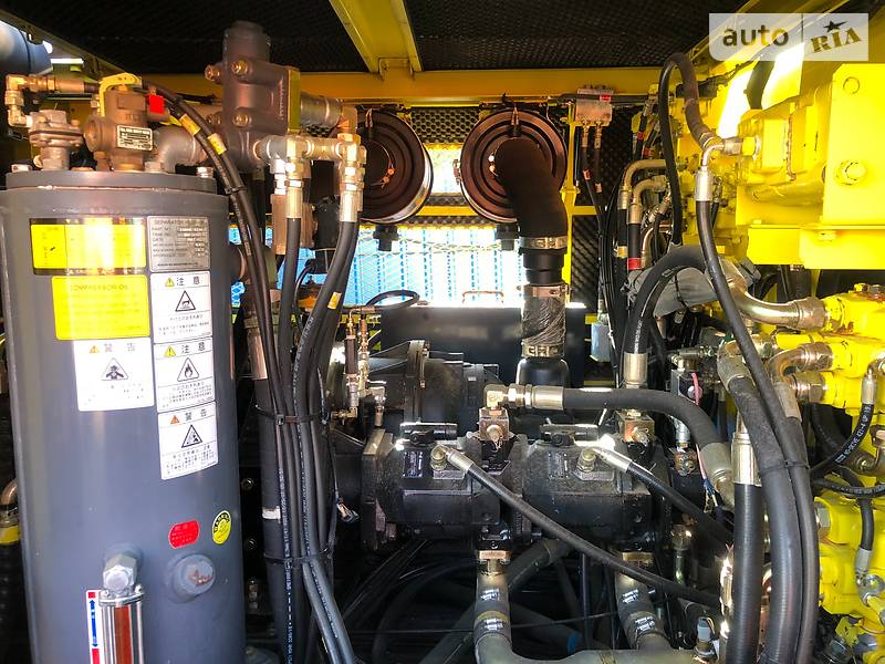 Буровая установка Jun Jin SD 2009 в Киеве