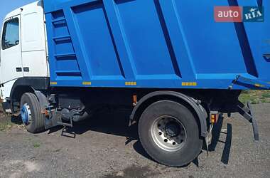 Экскаватор погрузчик JVB 260T 1994 в 