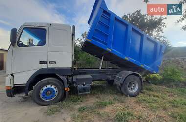 Экскаватор погрузчик JVB 260T 1994 в 