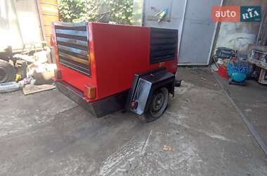 Компрессор Kaeser M 22 2000 в Киеве